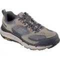 SKECHERS Sneakers Skechers 237755 D LUX PRO herre 45