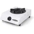 Orbegozo Fo 1600 Gaskomfur
