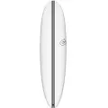 Torq Tec V+ 7'0 Surfboard mønster