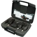 Fox International Micron Mx 2 Rods Bidalarm