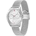 Hugo Boss 1540162 36 Mm Dameur