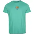 O'Neill Fair Water T-shirt Med Korte ærmer