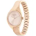 Calvin Klein 25200236 30 Mm Dameur