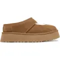 Ugg Bea Mary Jane Tøfler
