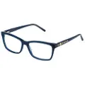 ESCADA Vesf29 Square Damebriller