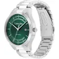Calvin Klein 25300022 40 Mm Ur