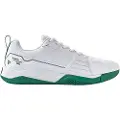 Wilson Rush Pro 4.5 Alle Pumps