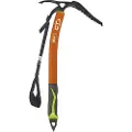 Climbing Technology Dron Plus Isøkse