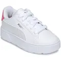 Puma Sneakers Puma PS KARMEN L barn 30
