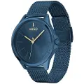 Hugo Boss Smash 43 Mm Ur