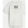 Vans MTE Off Grid Kids T-shirt