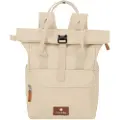 Travelite Short Handle Rollup Rygsæk