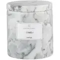 Blomus - Duftlys Frabli 8 cm - Grå - Duftlys & duftpinde - - Homeroom