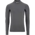 Craft Flow Thermal Langærmet Baselayer