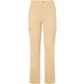Pepe Jeans Pepe Jeanstil kvinder. PL211731 Cargo-bukser Tiara beige (M), Casual, Bomuld