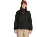 Volcom Hydro 1/4 Zip Sweater sort
