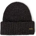 Barts Arugama Beanie