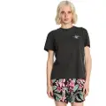 Volcom Lock It Up T-shirt sort
