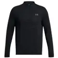 Under Armour Vanish Elite T-shirt Med Lange ærmer