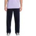 Volcom Psychstone Ew Bukser