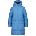 Dolomite Dol Coat Fitzroy H Jakke