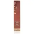 Orlane Soin Volume Mascara
