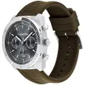 Calvin Klein 25200469 45 Mm Ur