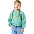 Garcia I54662 Sweatshirt
