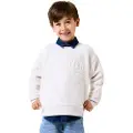 Garcia I55663 Sweatshirt