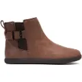 Xero Shoes Tari Ll Vandresko