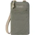 Dakine Hall Pass T1-r Tegnebog