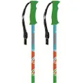 Gabel Energy Fl Spadserestokke
