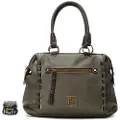 Refresh 183308 Taske