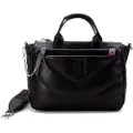 Refresh 183139 Taske