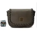 Refresh 183307 Taske