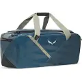 Salewa Discovery Duffle Bag