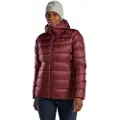 Montane Anti Freeze Xt Jakke