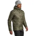 Montane Anti Freeze Jakke