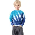 Garcia J55469 Sweatshirt