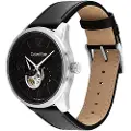 Calvin Klein 25200388 44 Mm Ur
