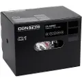 Contec Classic C.1 Kæde