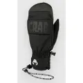 Crab Grab Punch Vanter sort