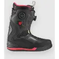 Deeluxe ID Y-20 2026 Snowboardstøvler sort