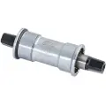 Contec Cbb-150 Universal 127.5 Mm Krankboks