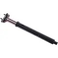 Contec Nara Dropair Dlx 40 Mm Dropper-sadelpind