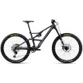 Orbea Occam Lt H10 29´´ Xt M8100 Sgs Shadow Plus 2026 Mtb Cykel