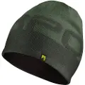 Karpos Larin Evo Beanie
