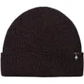 Smartwool Cozy Cabin Beanie