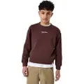 Garcia J53464 Sweatshirt