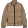 Hugo Boss Cenitos Jakke